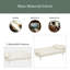 Futon-lit 70,1 po, canapé-lit double convertible-1073985621