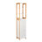 Rendition Linen Cabinet
