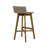 Oxendine Outdoor 30.75'' Bar Stool-1402524834