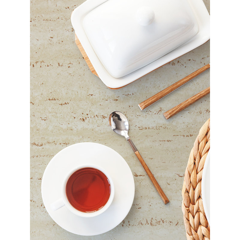 Travetin Adhesive Film