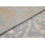 Hand Woven Wool Area Rug
