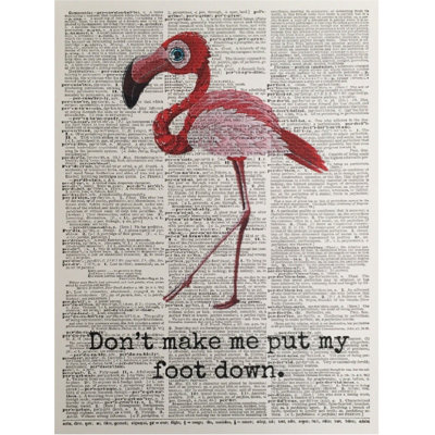 No Frame Art Prints