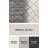 Amancia Geometric Indoor Rug-1130147898