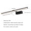 Chenele LED Vanity Light
