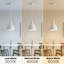 Desantiago 1 - Light Pendant-1629825992