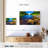 Alvord Crystal River-111831496
