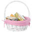 Panier en saule-1049532987-1049532985