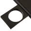 Table basse Lamareon-1962499317-1962499318