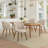 Katherine Upholstered Back Side Dining Chair-118565854-127800254