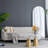 Modern Minimalist Body Mirror-1868359023