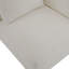 Canapé modulaire - 2 places-1631766368-1631766372