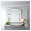 Miroir biseauté Keever-36238565