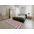 Riebe Geometric Indoor Rug-1578895973
