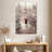 Hardie Blush Reflections-108445199