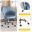 Chaise pivotante, chaise d'appoint, chaise de lecture, chaise de baril, chaise de salon, chaise de bureau-1032547266