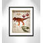 Dinosaurs-01' Wall Decal-47836270-47836259