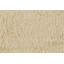 One-of-a-Kind 4'1" X 4'8" Hand Knotted Area Rug