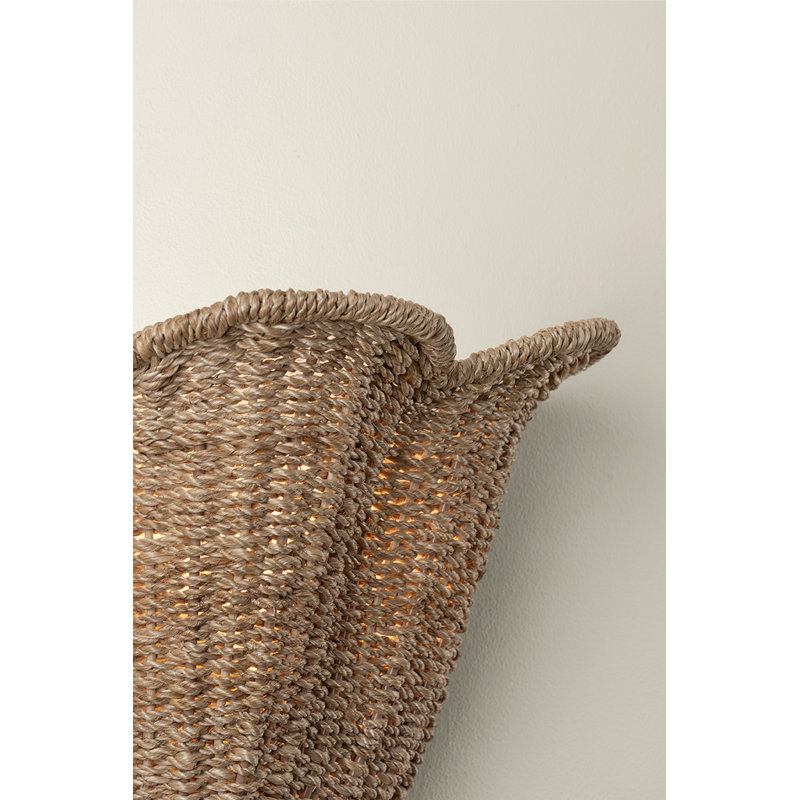 Ardonia Wall Sconce