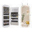 Armoire à bijoux-2099663055