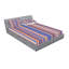 Ensemble de draps décoratifs-45890680-105900487