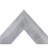 Flat Wall Mirror-531014571-432001221