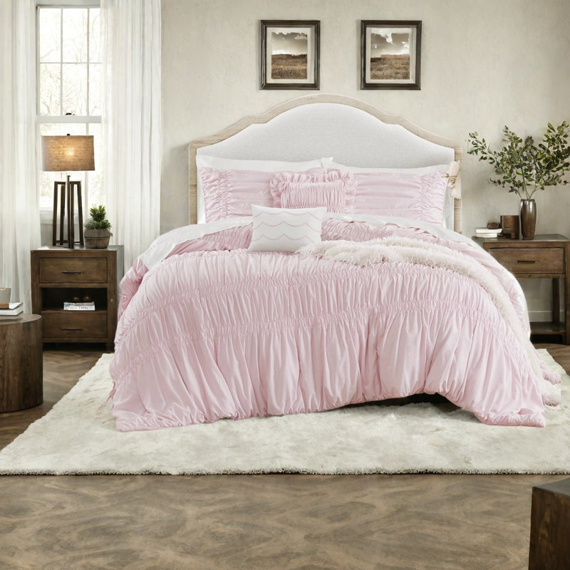Comforter Set