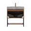 Meuble-lavabo de salle de bain YOLAN-1578154608-1578154611-1578154511