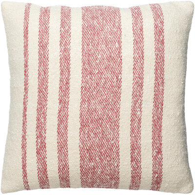 Sorden Cotton Pillow Cover