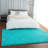 Carlucci Rug