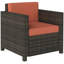 Outdoor Lounge Chair-1738405381