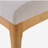 Dining Chair-375771385-375771386