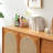 Multi-Functional Storage Cabinet 51.18" Sideboard