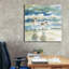 «Beach Birds» par Carol Robinson-138984333