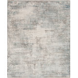 Santorini Area Rug