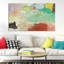 Été se levant III - Peinture-646024159-646024152