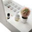 Channin Vanity