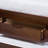 Keighly Daybed with Trundle Bed-817969868