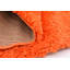Tapis orange Torun-635287943-602467208