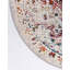 Tapis Ikat Enderson-1530925104