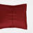 Pillow Shams 2-Pack Microfiber Ultra Soft Bedding-781920731-781920686