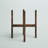 Holmgren Plant Stand