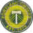 Portland Timbers is out of stock