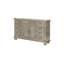 Ensemble de chambre à coucher Elacqua Elwin-1196339072-1196339075-1161791745