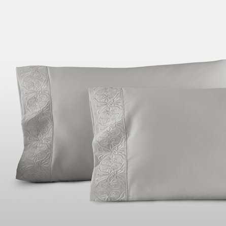 Ariane Pillow Case Set