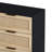 Storage Cabinet-460506988-426623169