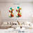 Poly-Rhythmic III-1337576207