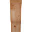 Attelle de genou Funston-1812888516-1812888343-1812888345