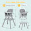 High Chair