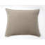 Montauk 100% Linen Large Euro Pillow Cover-18850918-124966095