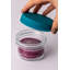 Kilner Snack & Store Pots 125ML